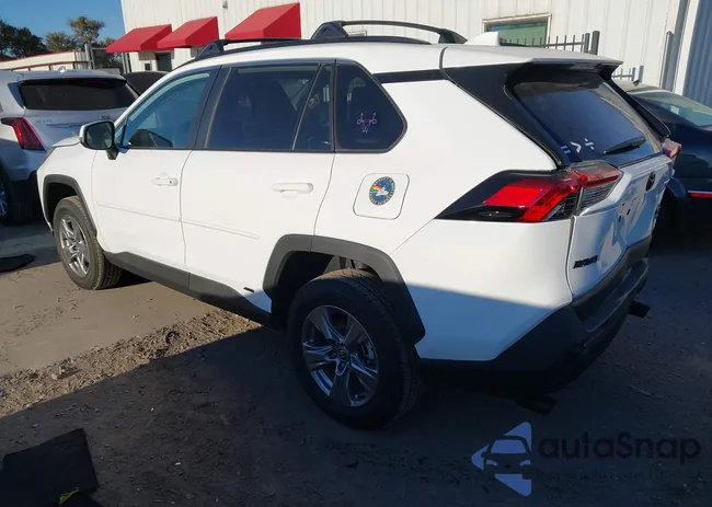 4T3RWRFVXSU198839: 43675934