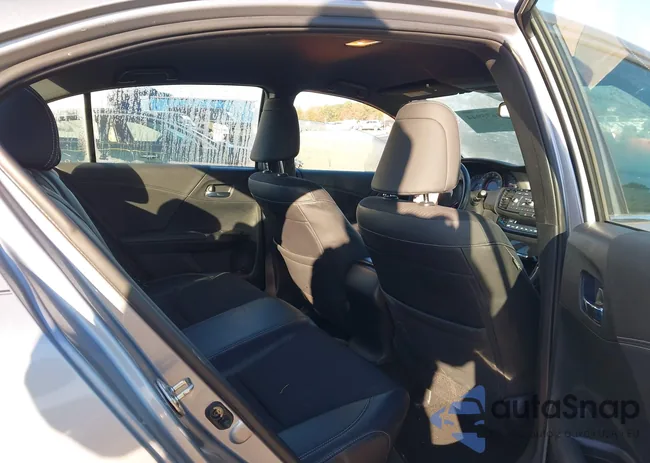 1HGCR2F56HA171344: 43675944