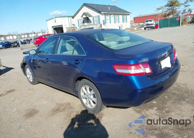 4T1BF3EKXAU533031: 43675958