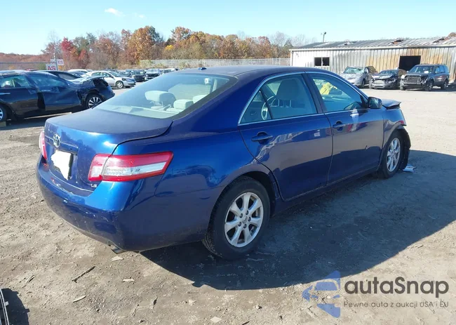 4T1BF3EKXAU533031: 43675958