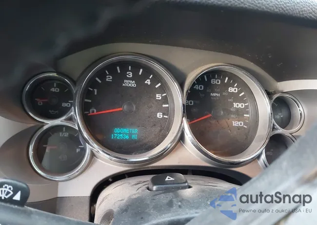 3GTP2VE77DG192708: 43675965