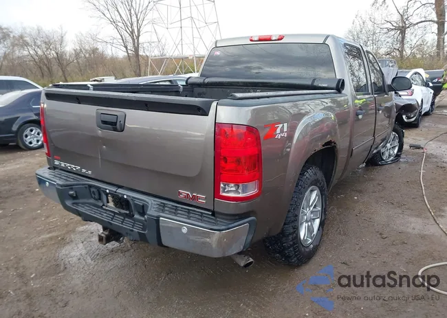 3GTP2VE77DG192708: 43675965