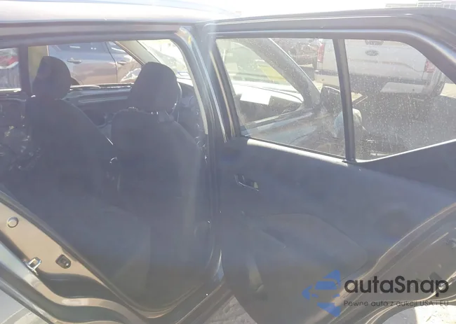 3N1CP5CV5PL551215: 43675966