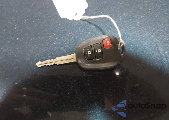 2T3ZFREV5JW463098: 43675976