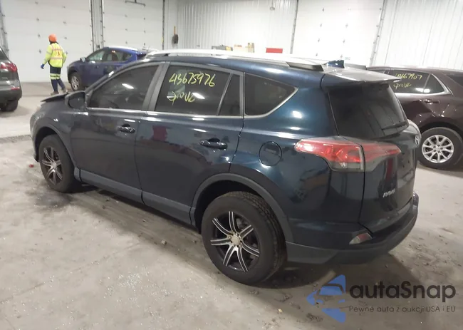 2T3ZFREV5JW463098: 43675976