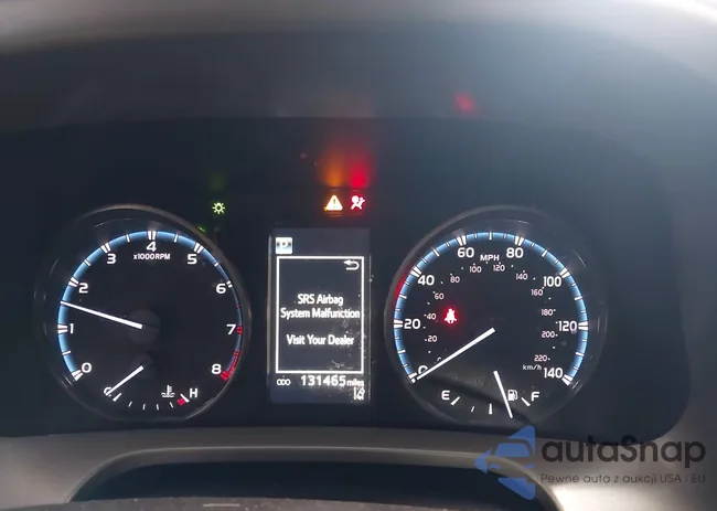 2T3ZFREV5JW463098: 43675976