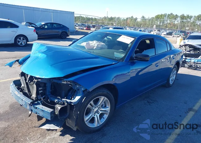 2C3CDXBG9PH697795: 43675978