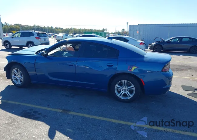 2C3CDXBG9PH697795: 43675978