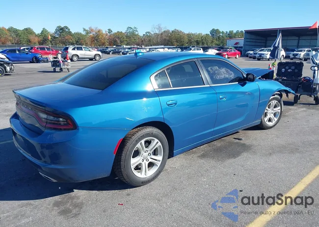 2C3CDXBG9PH697795: 43675978