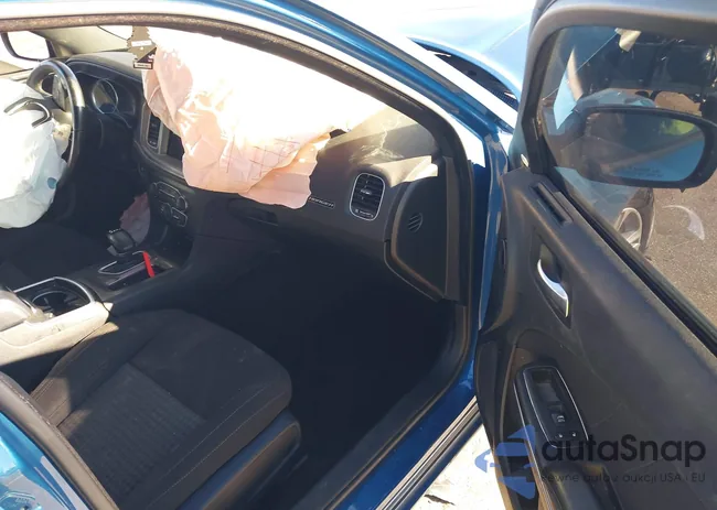 2C3CDXBG9PH697795: 43675978