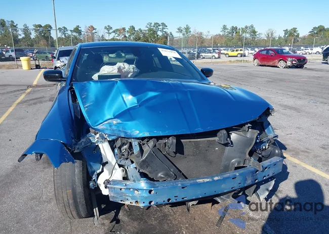 2C3CDXBG9PH697795: 43675978