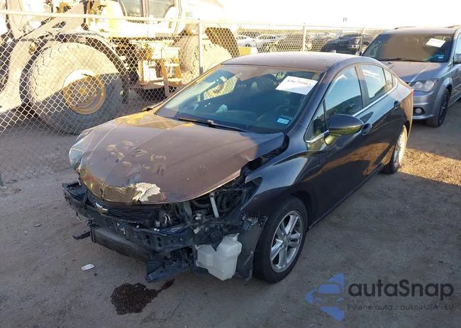 1G1BE5SM9G7295147: 43675983