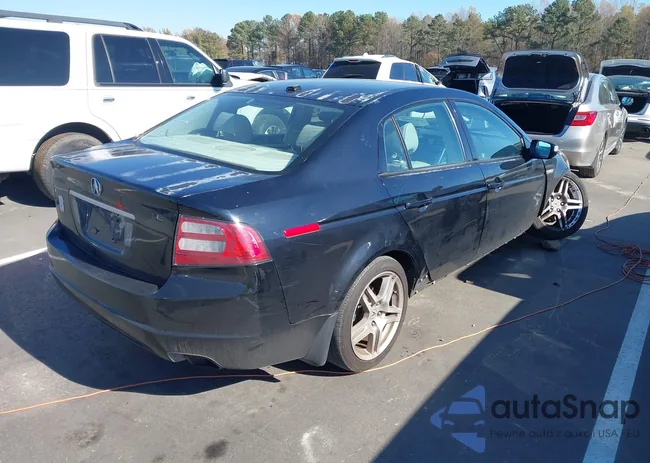 19UUA66228A034748: 43675985