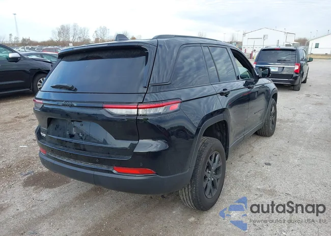 1C4RJHAG8SC285286: 43675987