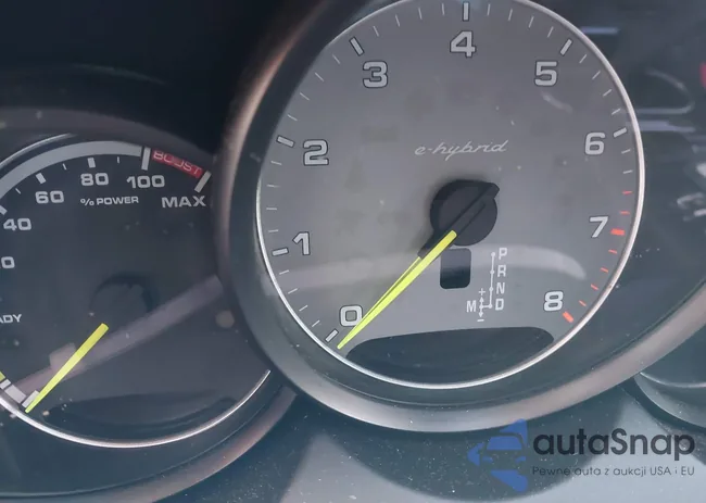 WP1AE2A20HLA74657: 43675995