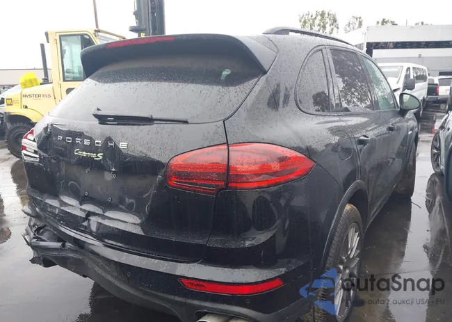 WP1AE2A20HLA74657: 43675995