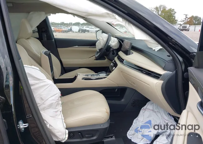 5N1DL1GS8PC360059: 43676014