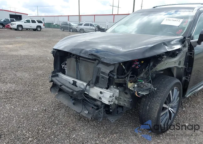 5N1DL1GS8PC360059: 43676014