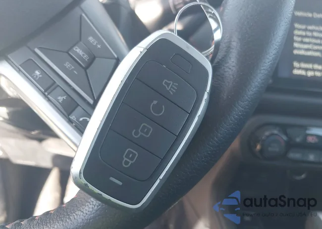 3N1CP5DV4PL571597: 43676020