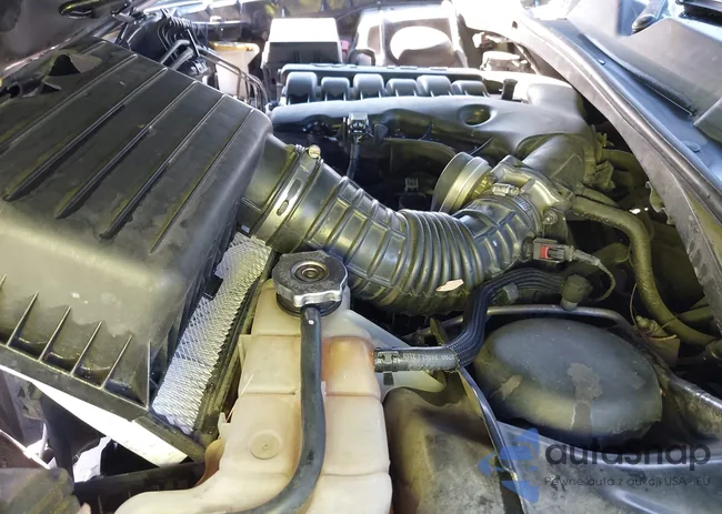 2B3CJ4DV9AH160240: 43676023