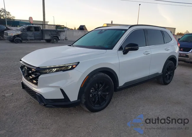 7FARS5H81RE027171: 43676024