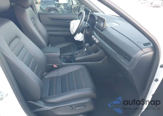 7FARS5H81RE027171: 43676024