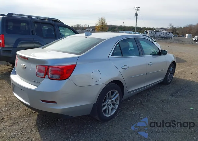 1G11C5SA3GF123371: 43676025