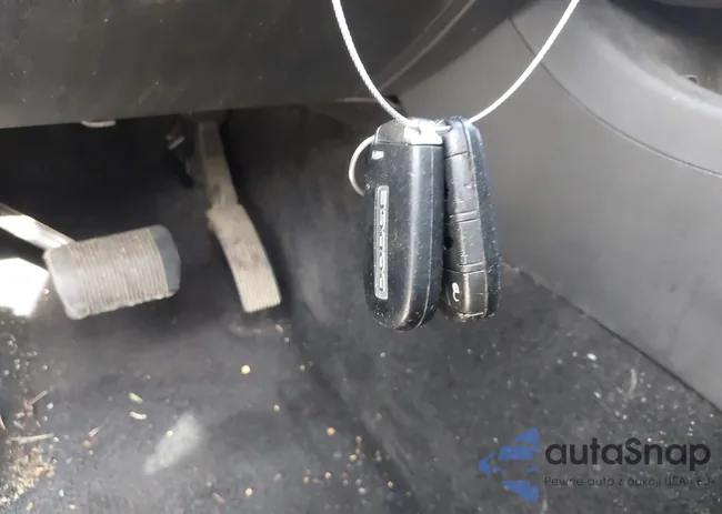 1C4RDHDG0EC437150: 43676027