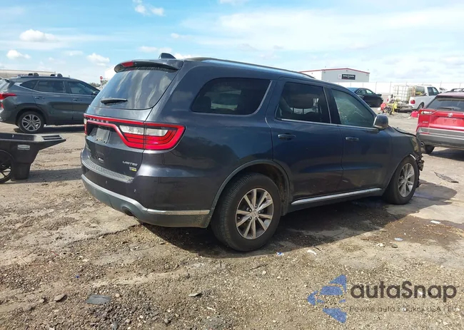 1C4RDHDG0EC437150: 43676027