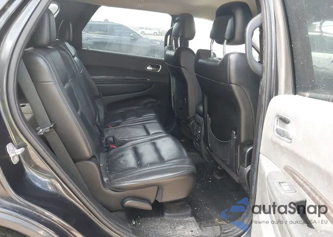 1C4RDHDG0EC437150: 43676027