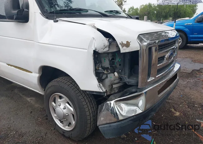 1FTNE1EW5DDA23878: 43676029