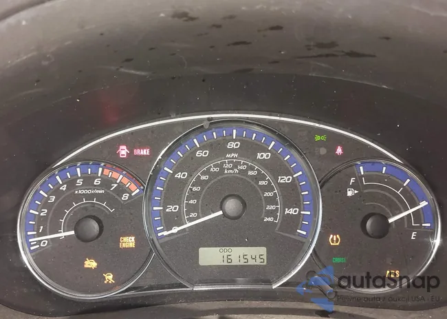 JF2SH6AC4AG708422: 43676030