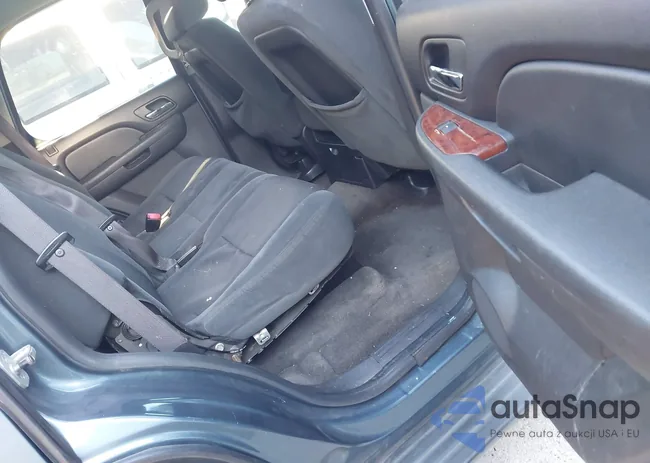 1GKFC23J79R274343: 43676034