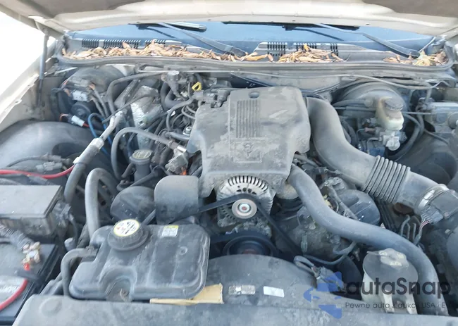 2MEFM74W63X671957: 43676035