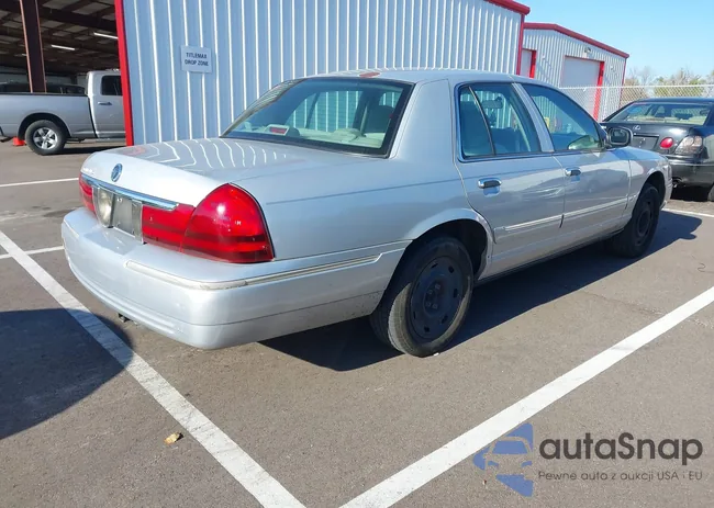 2MEFM74W63X671957: 43676035