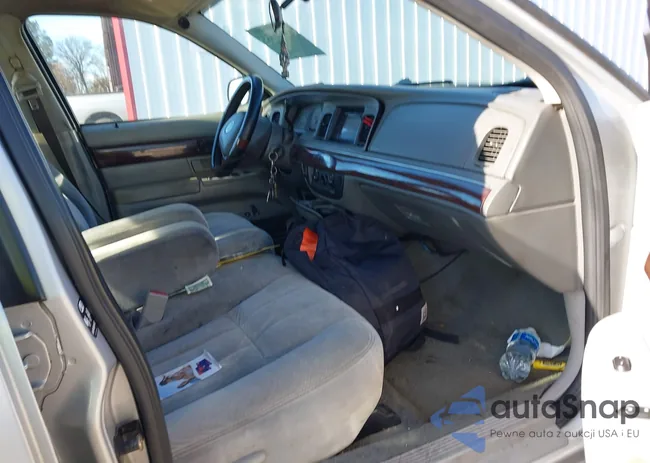 2MEFM74W63X671957: 43676035