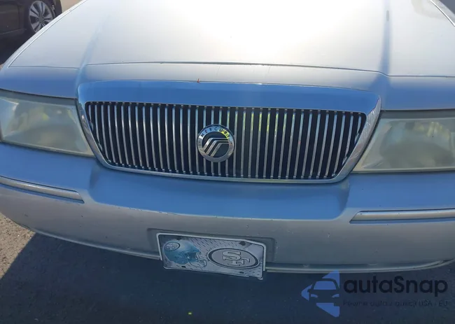 2MEFM74W63X671957: 43676035