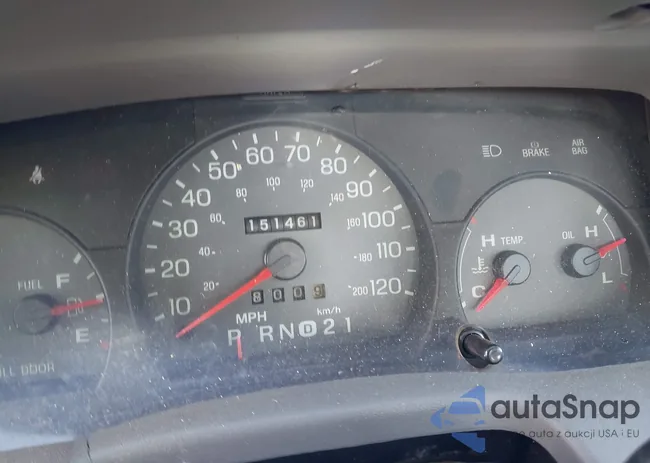 2MEFM74W63X671957: 43676035