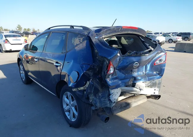 JN8AZ18U29W003052: 43676038