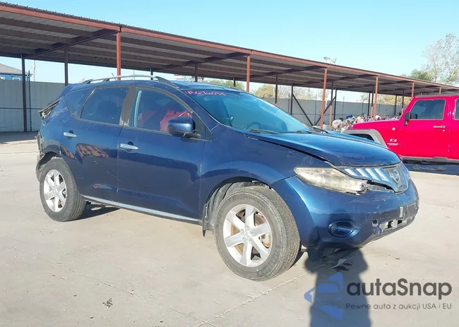 JN8AZ18U29W003052: 43676038