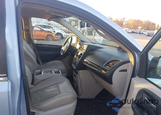 2C4RC1BG6DR802949: 43676040