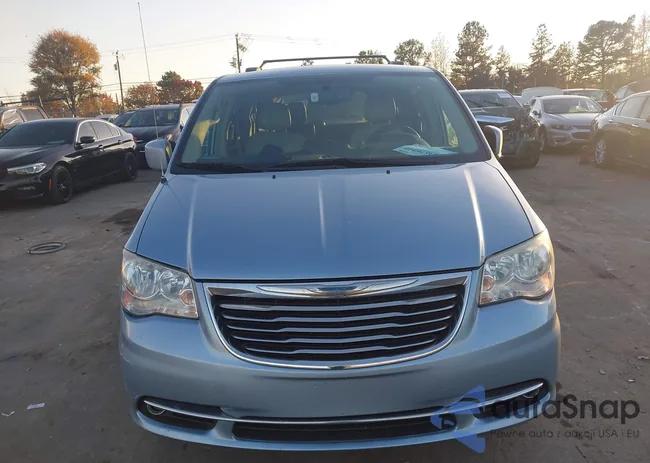 2C4RC1BG6DR802949: 43676040