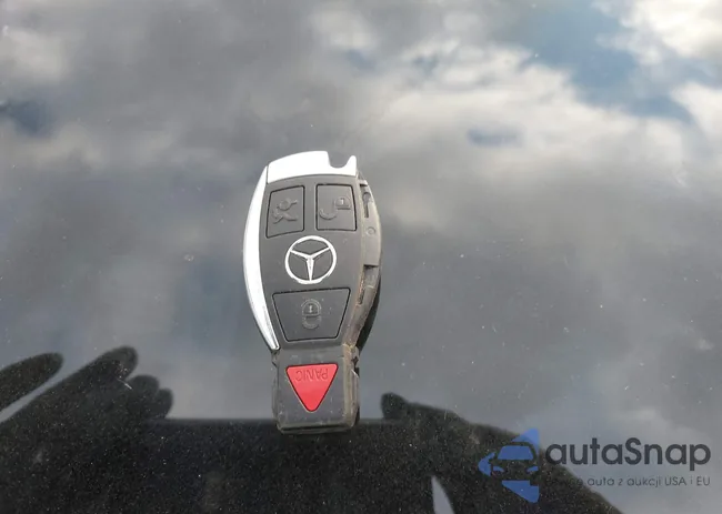 WDBJF70J51B218380: 43676041