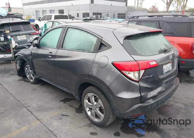 3CZRU5H34KG714746: 43676052