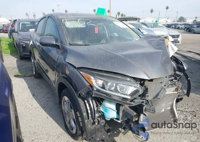 3CZRU5H34KG714746: 43676052