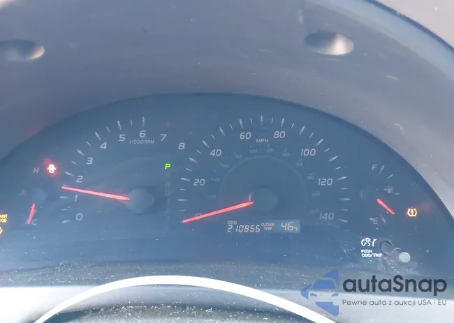 4T1BE46K07U186177: 43676055