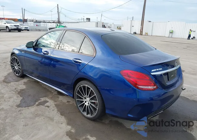 55SWF4JB5JU245457: 43676059