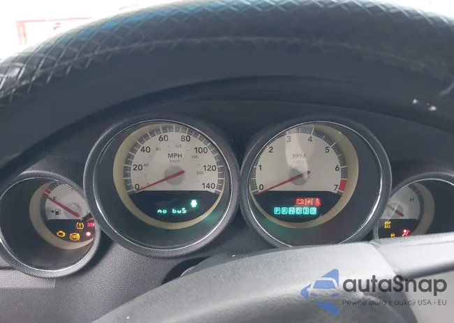 2B3CA4CDXAH249114: 43676076