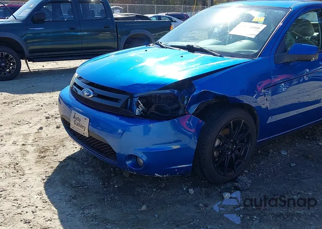 1FAHP3GN9BW200107: 43676080