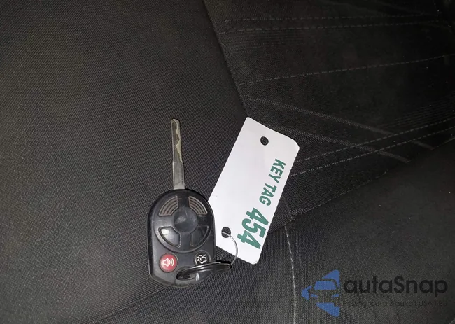 1FADP3K2XJL217512: 43676085